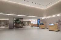 JI Hotel (Kunshan Bacheng Town Liji Road)