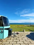 Guanhuju Homestay - 공항 셔틀버스