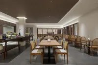 QIANNA HOTEL FINE - พร้อมอาหารเช้า