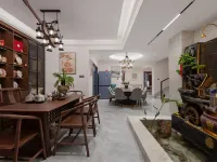 Yazun Homestay (Fuxian Lake Guanglong Town) Hotels in Chengjiang