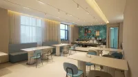 Dingbian Shengtang Homestay - 2-Star