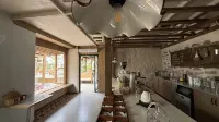 Zhenshang · Yunhai Kiln