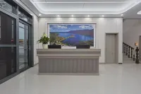 婷月文居·智能觀景花園民宿（麗江三義機場店） - 2 星級