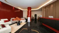 Yunuo Grand Hotel (Zoige) - โรงแรมราคาถูก