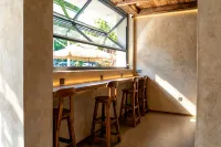 Mo Yuan · Li Xiang Homestay - 2-Star