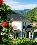 View Serenity - 2-Star