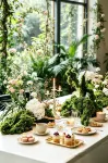 Mutao Courtyard Hotel - Romantic