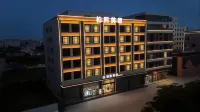 Baixi Boutique Stay - 2-Star