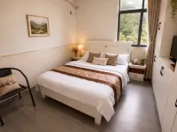 Jiuli Yunhai Inn -  อินน์