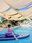 GLEANER HOUSE HOTEL（Nanjing xujiayuan） - Villas