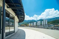 Shanyuxi Homestay - 2-Star