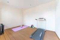 Zhihan River-view & Dam-view Homestay (Yichang Three Gorges Dam) - Pet friendly