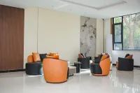Jinlan Chinese Inn - 2 Yıldız
