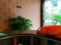 楚雄雅馨酒店 - 其他