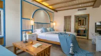 Manty House (Lijiang) - 4 stelle