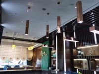 郴州凯迪亚华美达安可酒店 - 公共区域