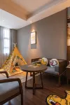 MILLENNIUM RESORT WUYISHAN Hotels in 