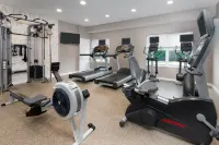 Residence Inn Wayne Hotels in Wayne