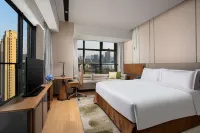 HSIAFEI MANSION Hotel di Hangzhou