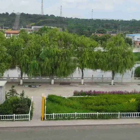 rizhaoxuan