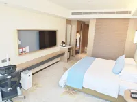 Baisheng International Hotel