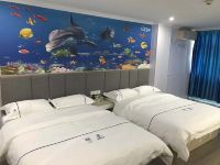 梅州丽星酒店