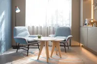 Homeinn Hotel (Shuyang Sanpima Commercial Plaza)