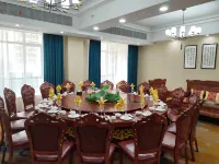 Dong Shan Hotel of Xiang Xiang - 2 stjerner