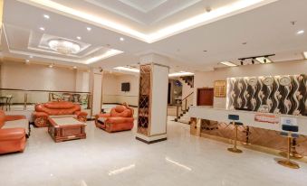 AFUER Hotel