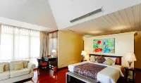Baan Bayan - Hua Hin