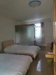 Leaves Inn Hotels near Pingtian Ginkgo Township