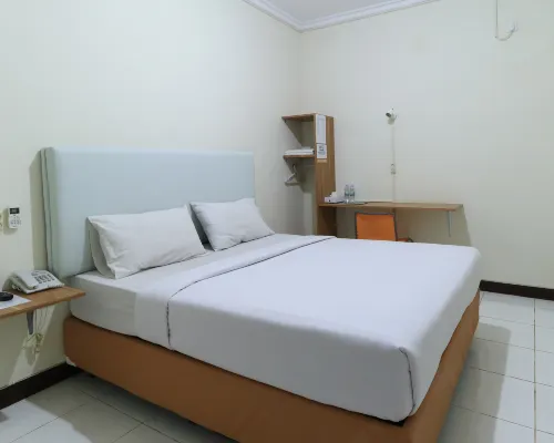 Hotel Celia الغرف Photos