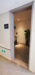 漢庭飯店（興義桔山廣場店）