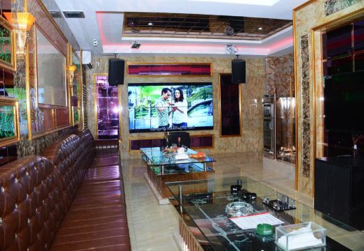 호텔 위치 정보