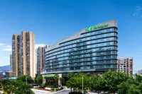 Holiday Inn NINGDE DIJING by IHG