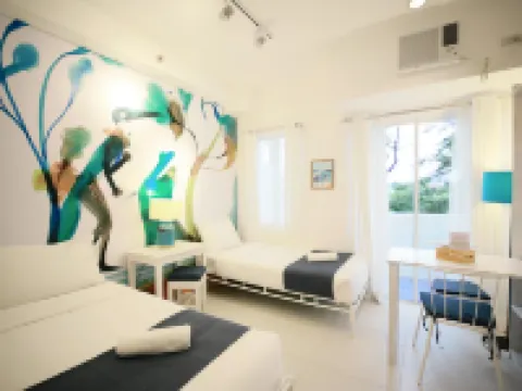 La Bella Boutique Hotel Hotels in Cavite