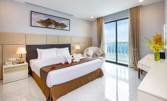 Imperial Nha Trang