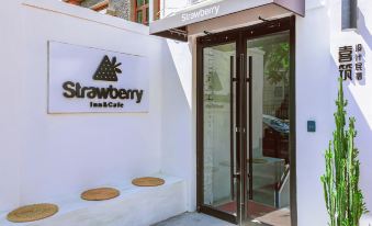 Strawberry Inn