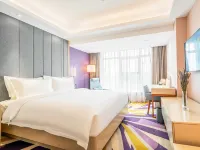 Lavande Hotel(Jinlin Avenue store)
