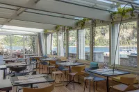 Grand Hotel Portovenere Hotels in Portovenere
