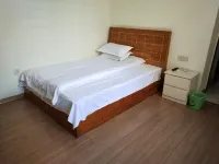 Ningguo Holiday Mood Hotel