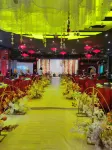 De an Fu Hotel Hotels in Anlu