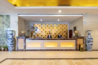 Jingdian Hotel