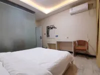 Ganzhou Chuangke Serviced Apartment