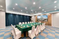 Time Business Hotel