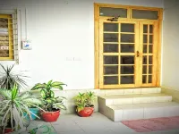 Jannat Guest House Hyd Hotels in Hyderabad