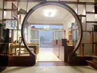 Anqing Quanyi Farm Stay