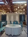 Xingchang Fishing Village, Dalat Banner Hotels in Dalad Banner