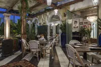 ザ クレセント ホテル ビバリーヒルズ, Sonder by Marriott Bonvoy