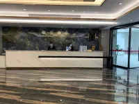 Jiahua Hotel